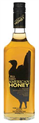 Wild Turkey Liqueur American Honey